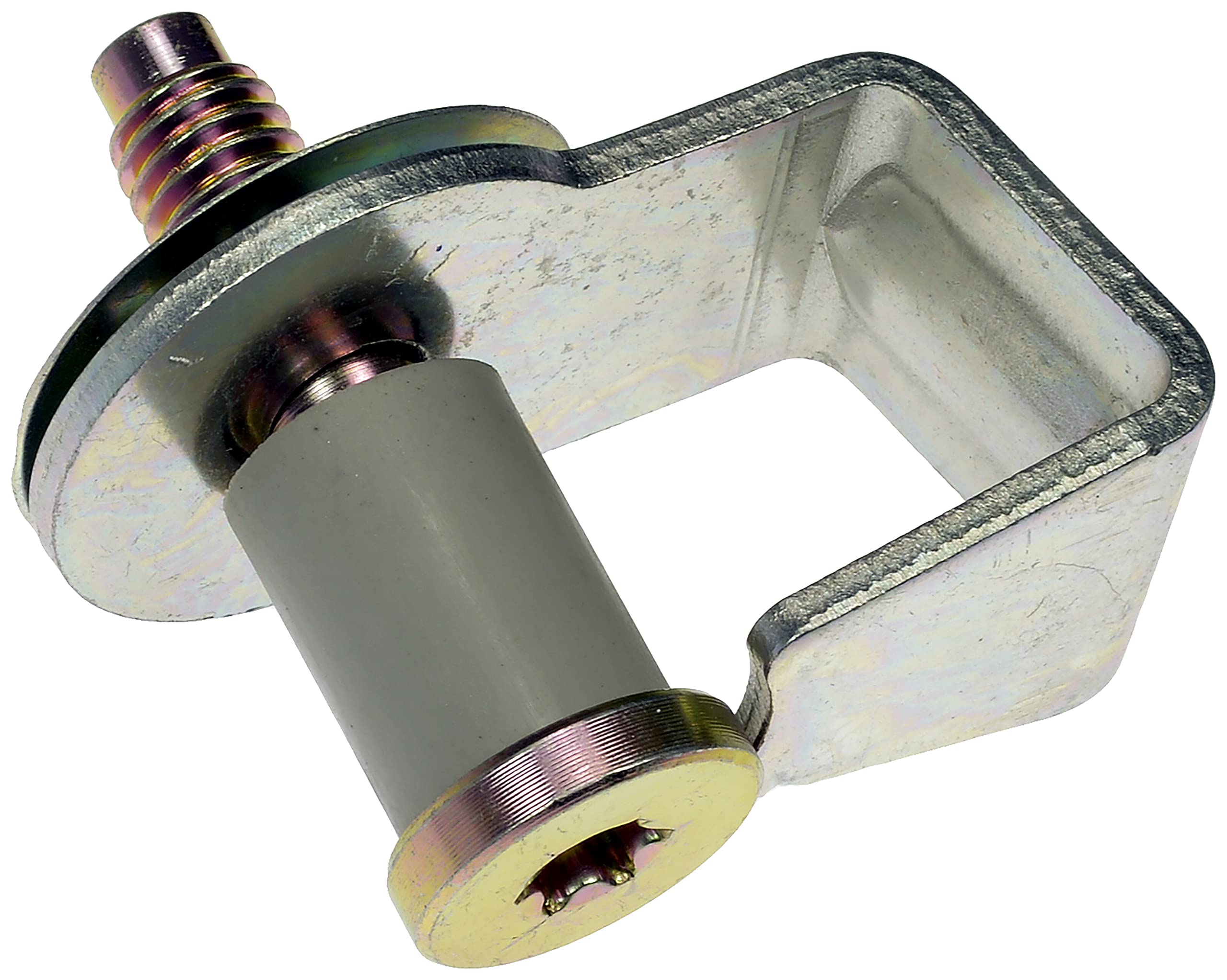Amazon.com: Dorman 38448 Door Striker Bolt - 7/16-14 In